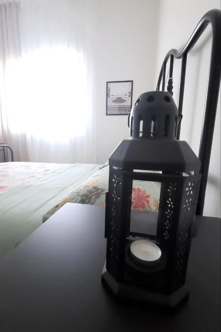 Modern 2Br -5Min To Metro-Unit 211 Apartment Dubai