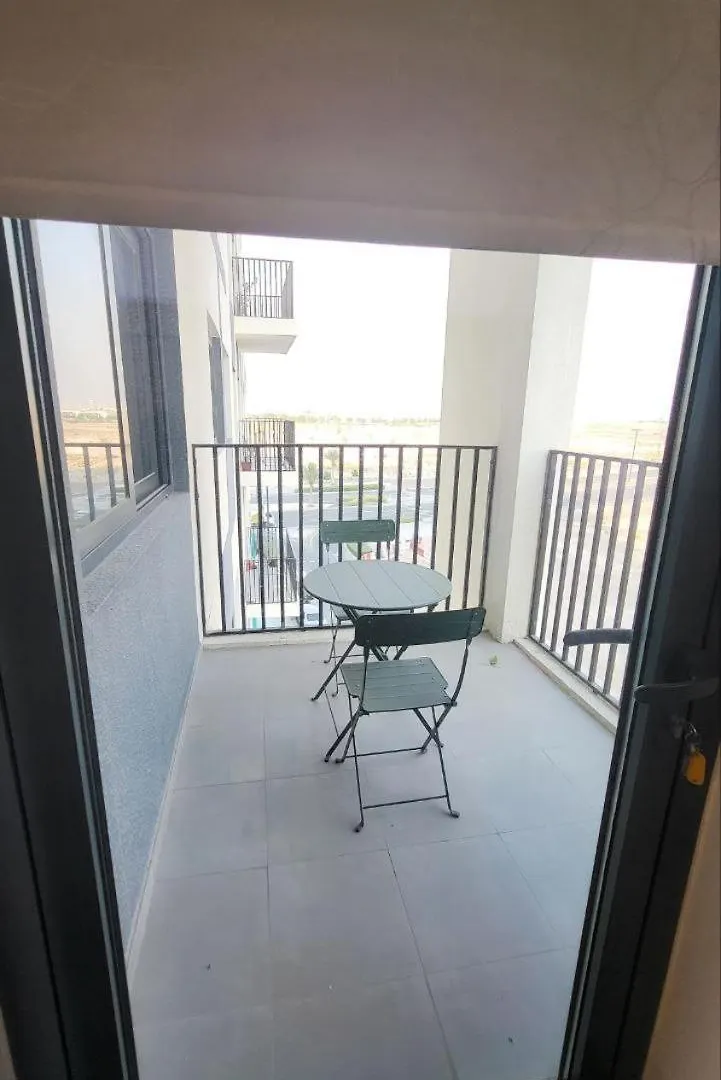 Modern 2Br -5Min To Metro-Unit 211 Apartment Dubai United Arab Emirates