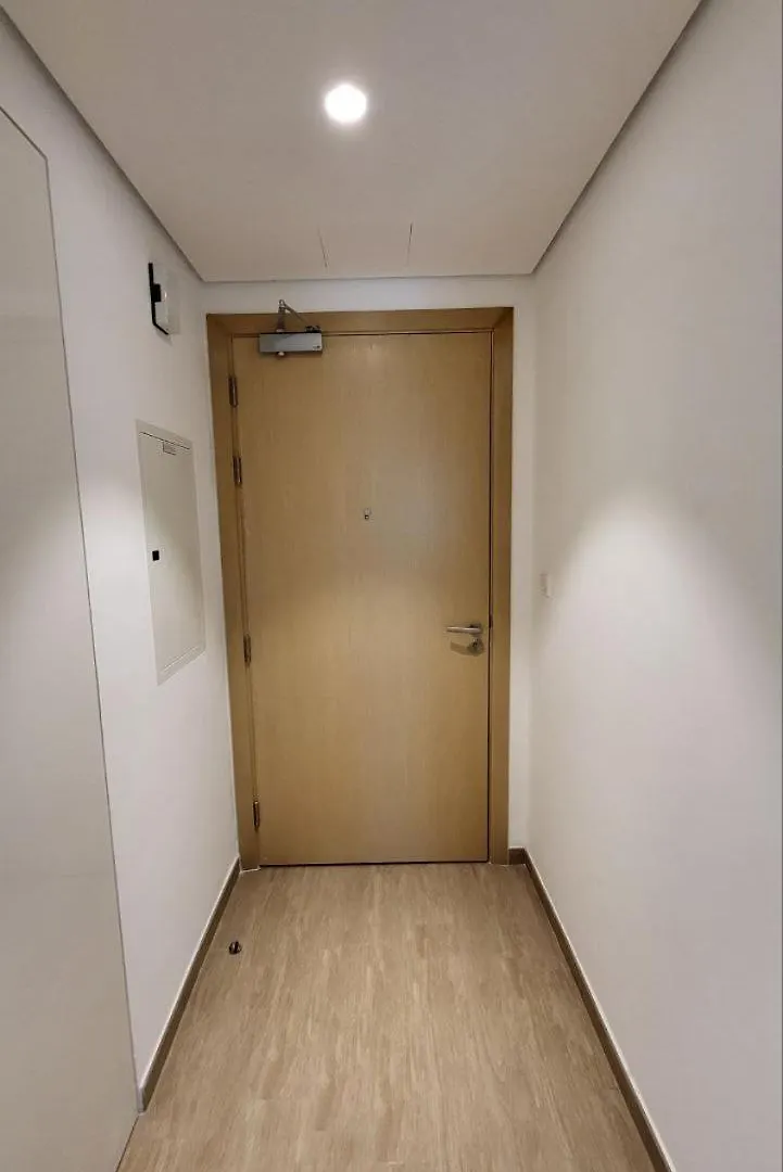 Modern 2Br -5Min To Metro-Unit 211 Apartment Dubai United Arab Emirates