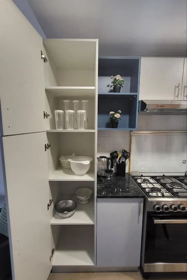 Modern 2Br -5Min To Metro-Unit 211 Apartment Dubai