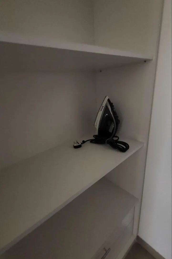 Modern 2Br -5Min To Metro-Unit 211 Apartment Dubai 0*,