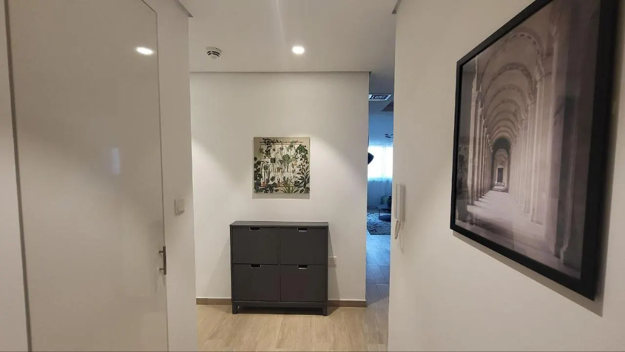 Modern 2Br -5Min To Metro-Unit 211 Apartment Dubai 0*,  United Arab Emirates