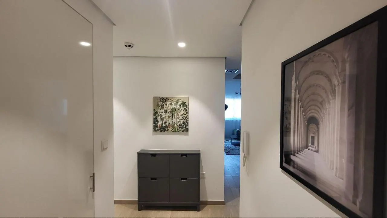 Modern 2Br -5Min To Metro-Unit 211 Apartment Dubai 0*,  United Arab Emirates