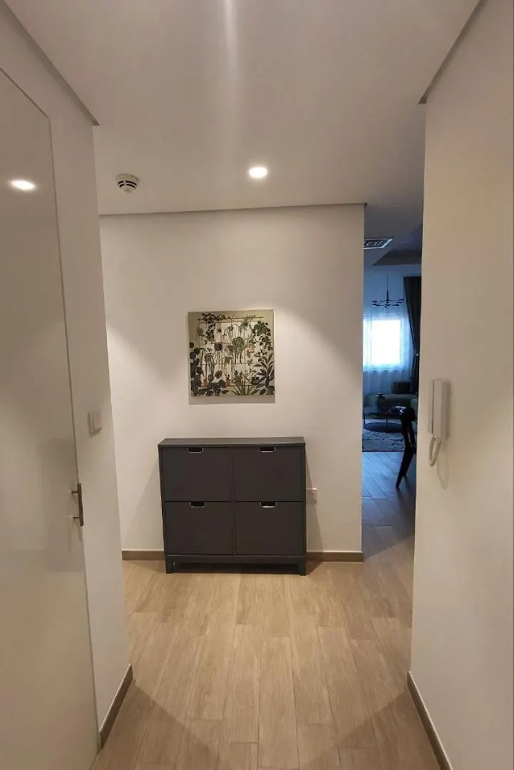 Modern 2Br -5Min To Metro-Unit 211 Apartment Dubai United Arab Emirates