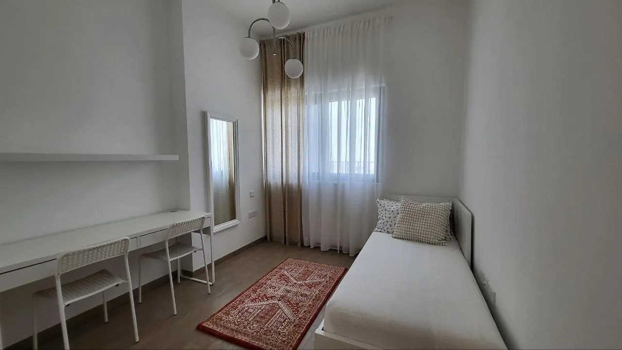 Modern 2Br -5Min To Metro-Unit 211 Apartamento Dubai
