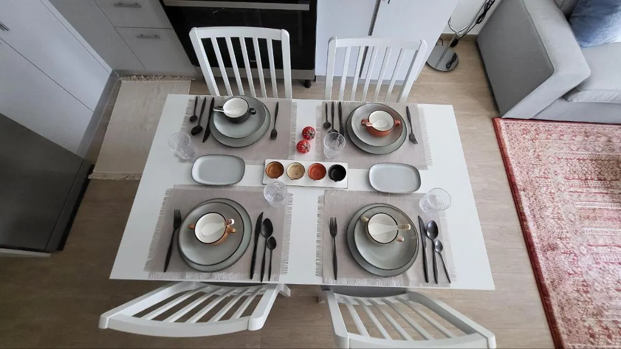 Modern 2Br -5Min To Metro-Unit 211 Apartamento Dubai Emirados Árabes Unidos