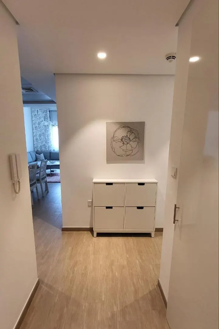 Modern 2Br -5Min To Metro-Unit 211 Apartamento Dubai