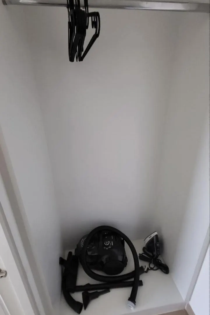 Modern 2Br -5Min To Metro-Unit 211 Apartamento Dubai Emirados Árabes Unidos